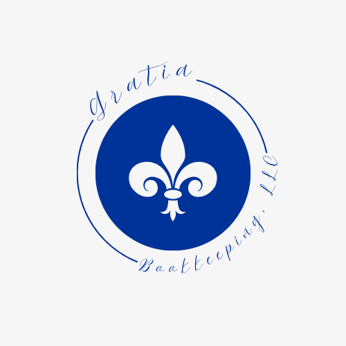 Gratia Bookkeeping, LLC