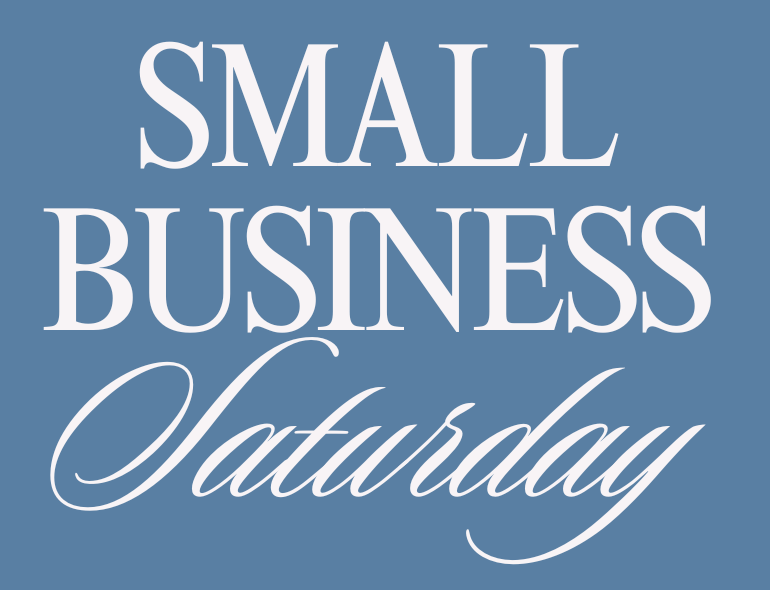 Sale on Bookkeeping Services!