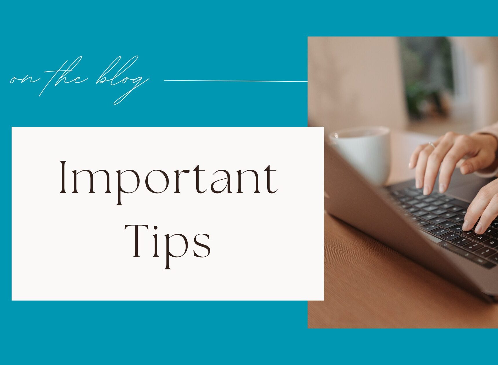 Are you still waiting to file your 2024 taxes?